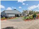 106/761 Sandhurst Rise Retirement Village, Junortoun VIC 3551