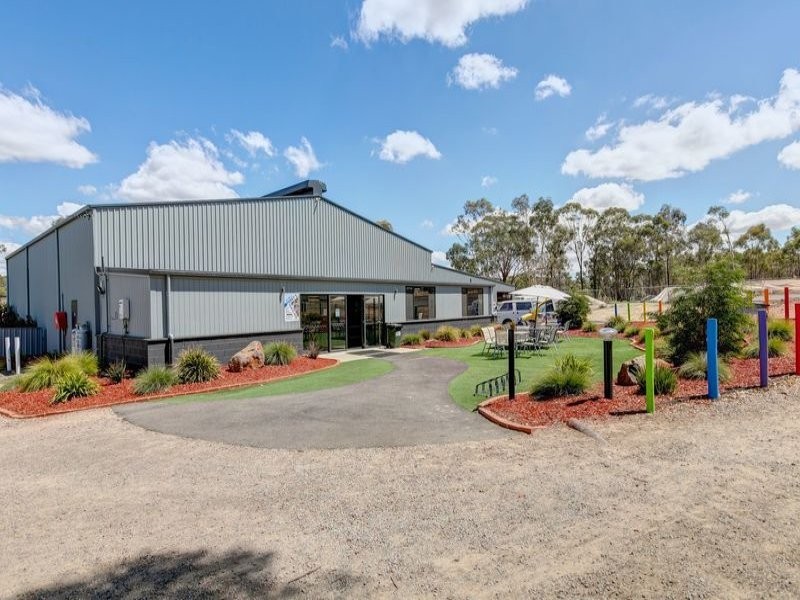 106/761 Sandhurst Rise Retirement Village, Junortoun VIC 3551