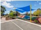 106/761 Sandhurst Rise Retirement Village, Junortoun VIC 3551