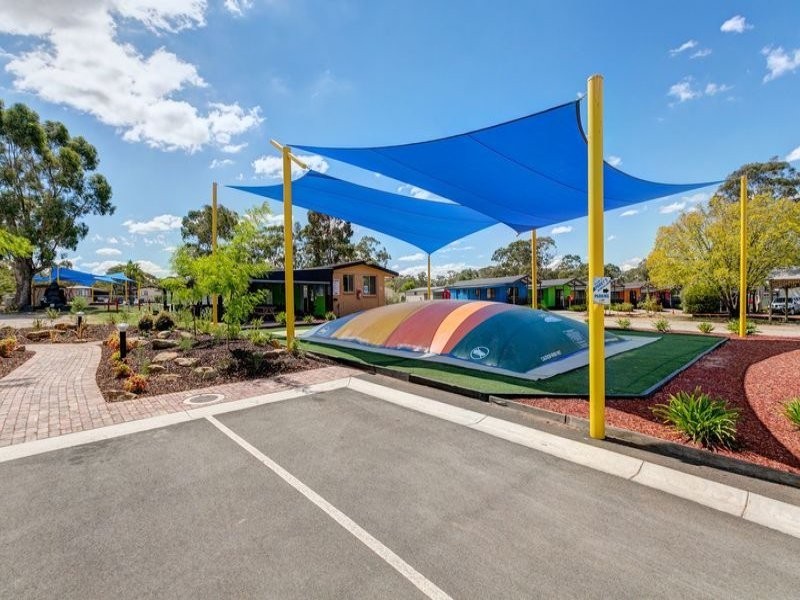 106/761 Sandhurst Rise Retirement Village, Junortoun VIC 3551