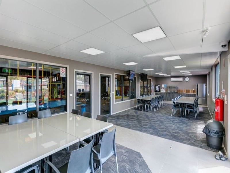 106/761 Sandhurst Rise Retirement Village, Junortoun VIC 3551