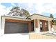 57A Inglewood Street, Golden Square VIC 3555