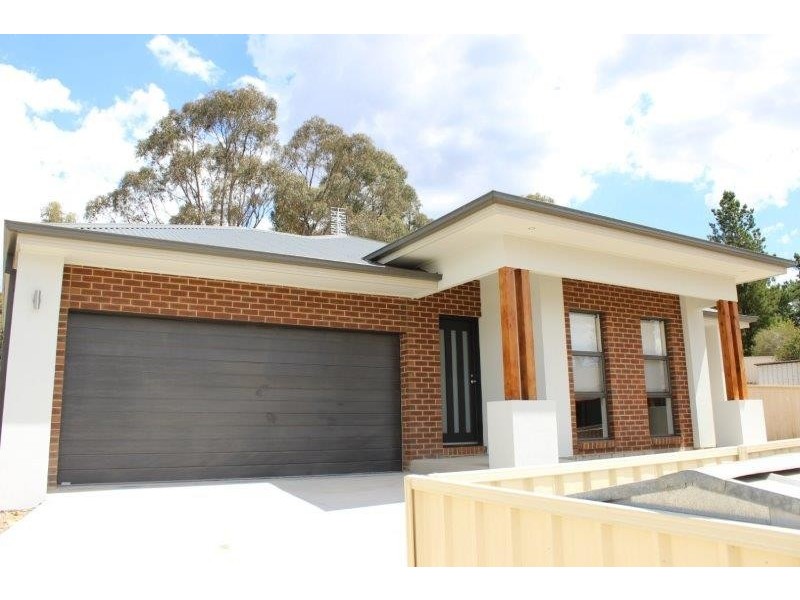 57A Inglewood Street, Golden Square VIC 3555