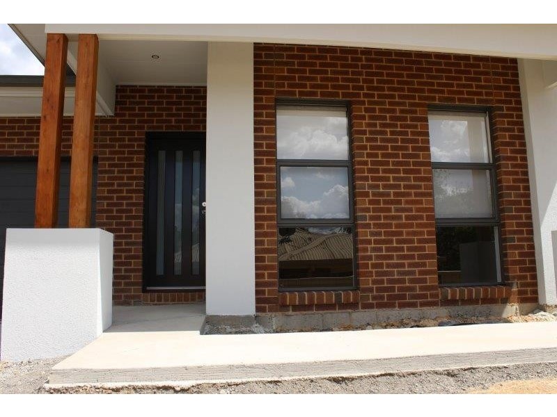 57A Inglewood Street, Golden Square VIC 3555