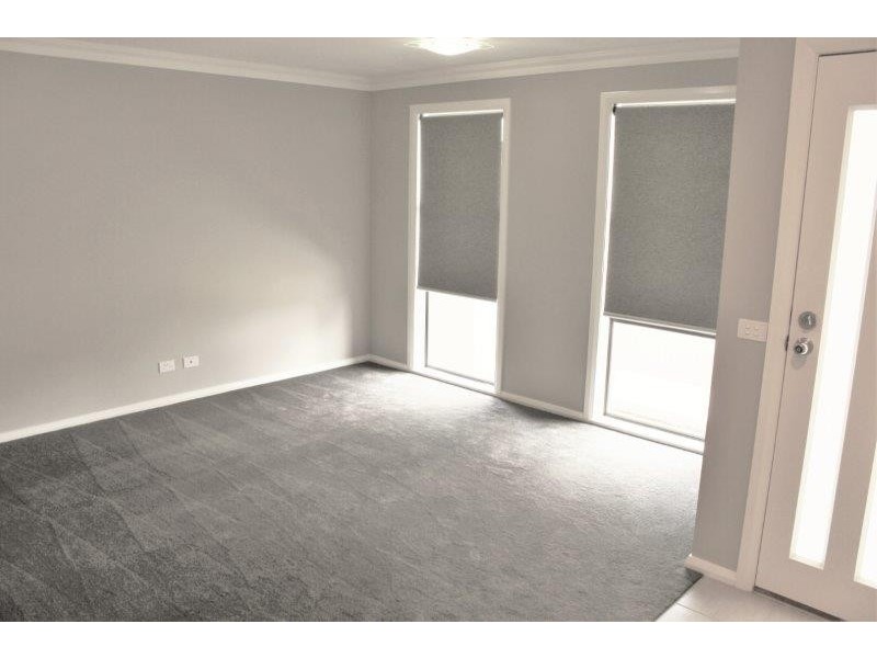 57A Inglewood Street, Golden Square VIC 3555
