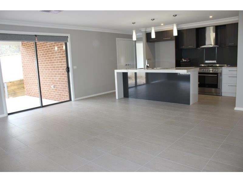 57A Inglewood Street, Golden Square VIC 3555