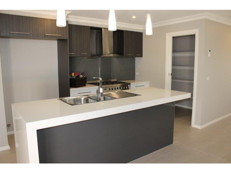 57A Inglewood Street, Golden Square VIC 3555