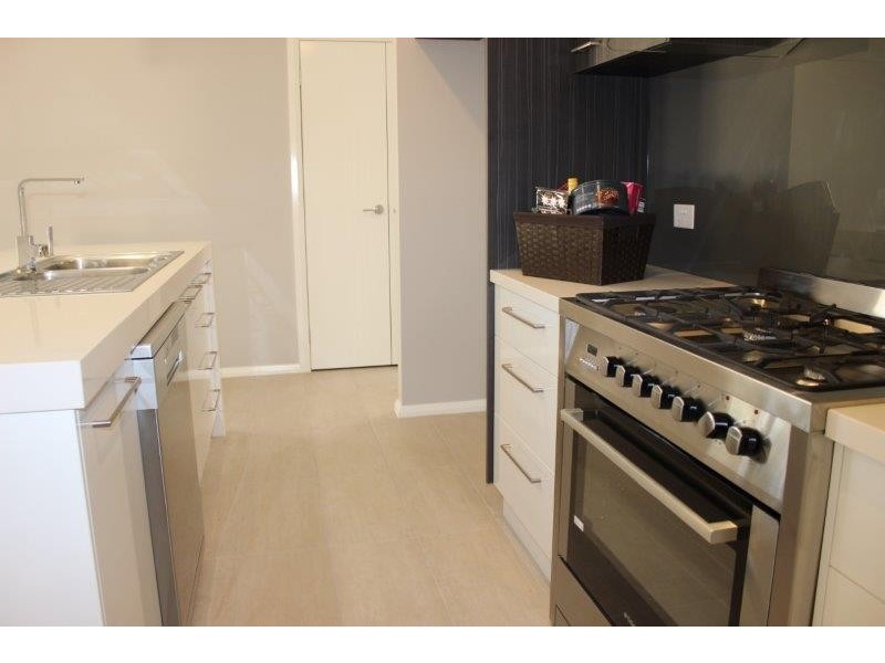 57A Inglewood Street, Golden Square VIC 3555