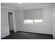 57A Inglewood Street, Golden Square VIC 3555