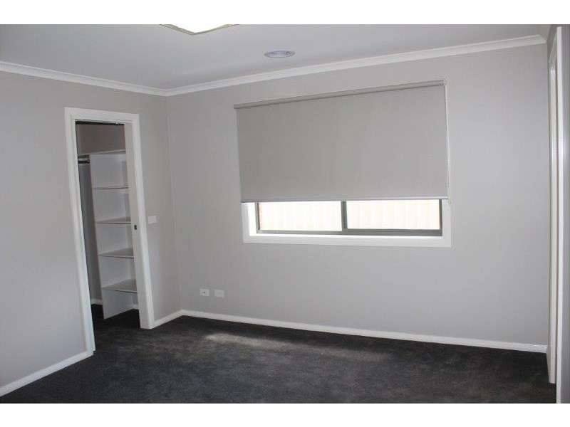 57A Inglewood Street, Golden Square VIC 3555
