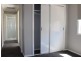57A Inglewood Street, Golden Square VIC 3555