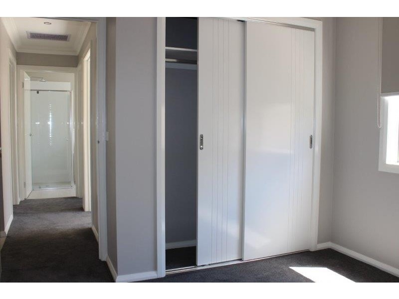 57A Inglewood Street, Golden Square VIC 3555