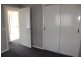 57A Inglewood Street, Golden Square VIC 3555