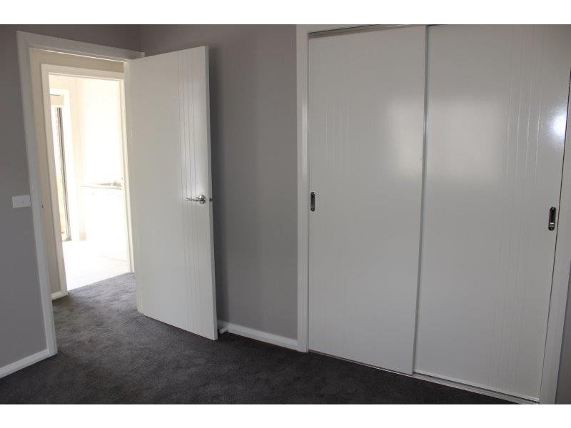 57A Inglewood Street, Golden Square VIC 3555