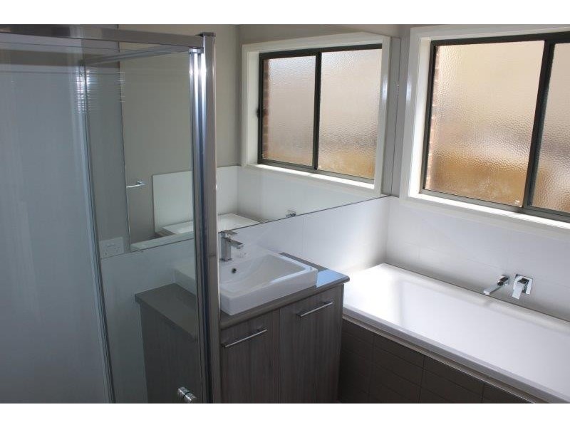 57A Inglewood Street, Golden Square VIC 3555