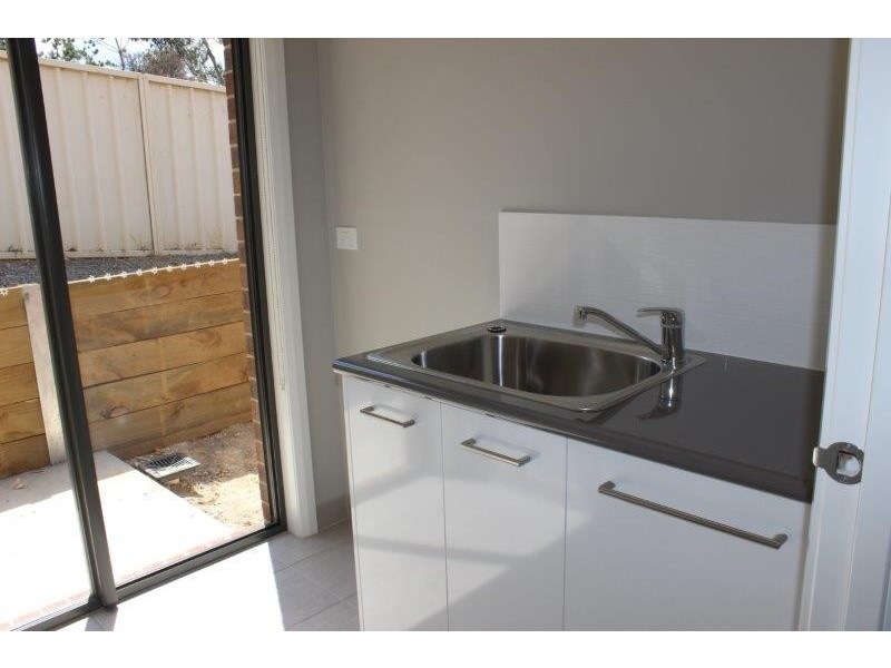 57A Inglewood Street, Golden Square VIC 3555