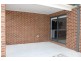 57A Inglewood Street, Golden Square VIC 3555