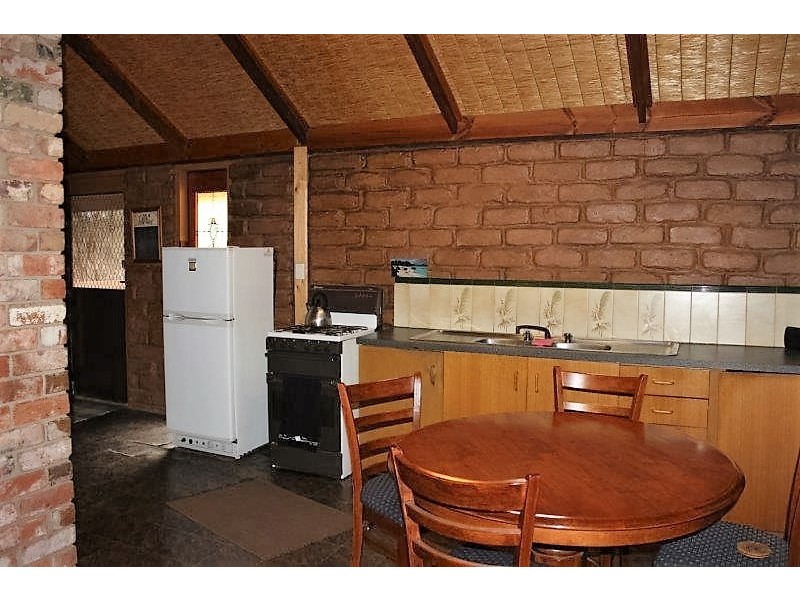 6840 Calder Highway, Wedderburn VIC 3518