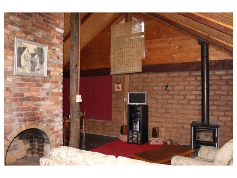 6840 Calder Highway, Wedderburn VIC 3518