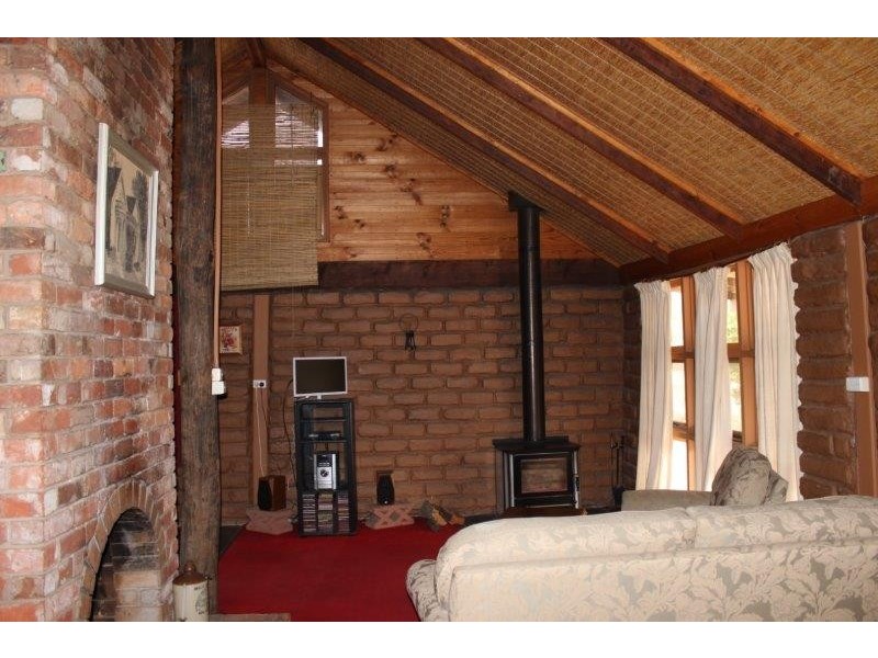 6840 Calder Highway, Wedderburn VIC 3518