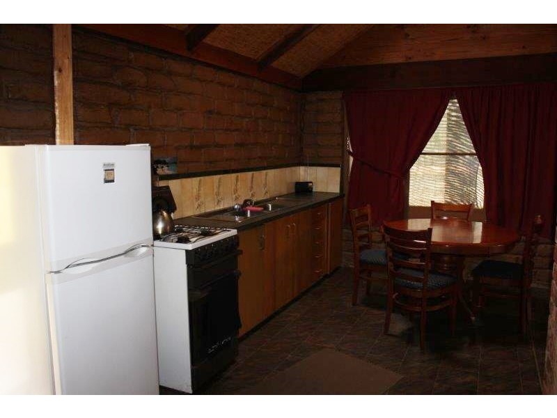 6840 Calder Highway, Wedderburn VIC 3518