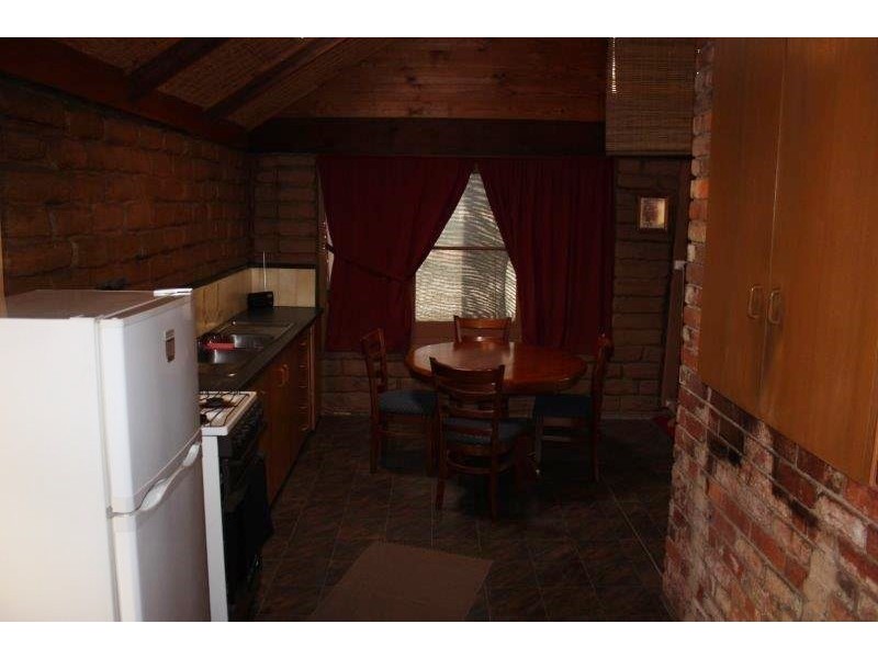 6840 Calder Highway, Wedderburn VIC 3518