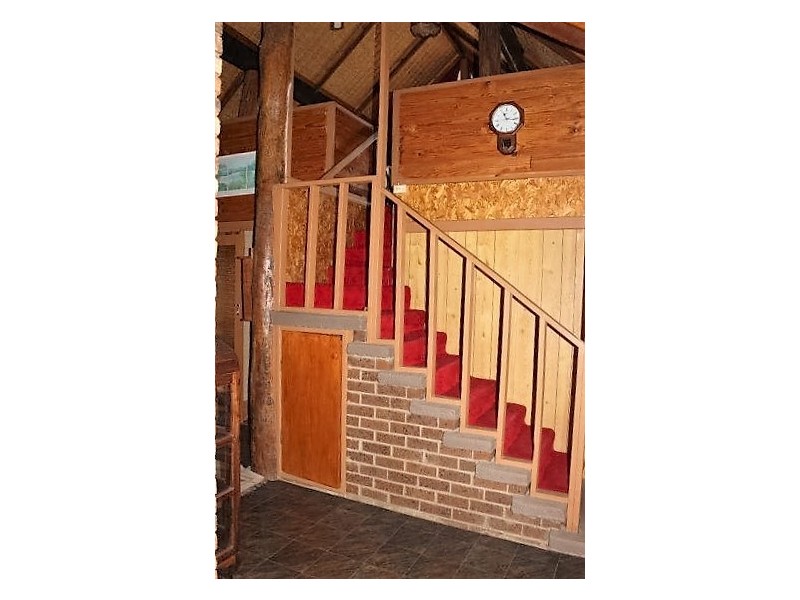 6840 Calder Highway, Wedderburn VIC 3518