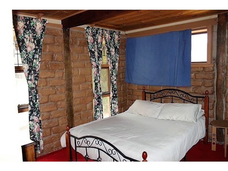 6840 Calder Highway, Wedderburn VIC 3518