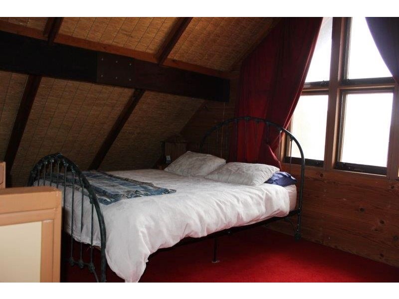 6840 Calder Highway, Wedderburn VIC 3518