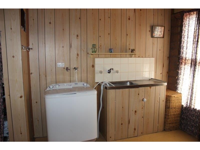 6840 Calder Highway, Wedderburn VIC 3518