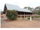6840 Calder Highway, Wedderburn VIC 3518