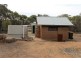 6840 Calder Highway, Wedderburn VIC 3518