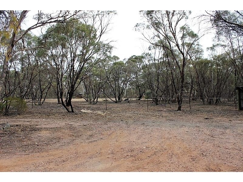 6840 Calder Highway, Wedderburn VIC 3518