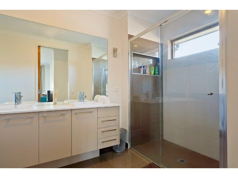 3 Clyde Street, Newstead VIC 3462