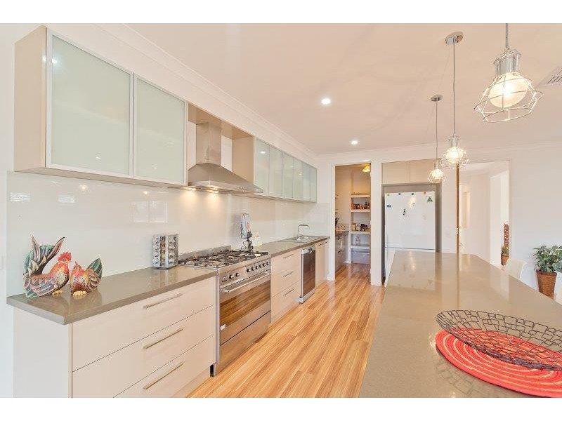 3 Clyde Street, Newstead VIC 3462