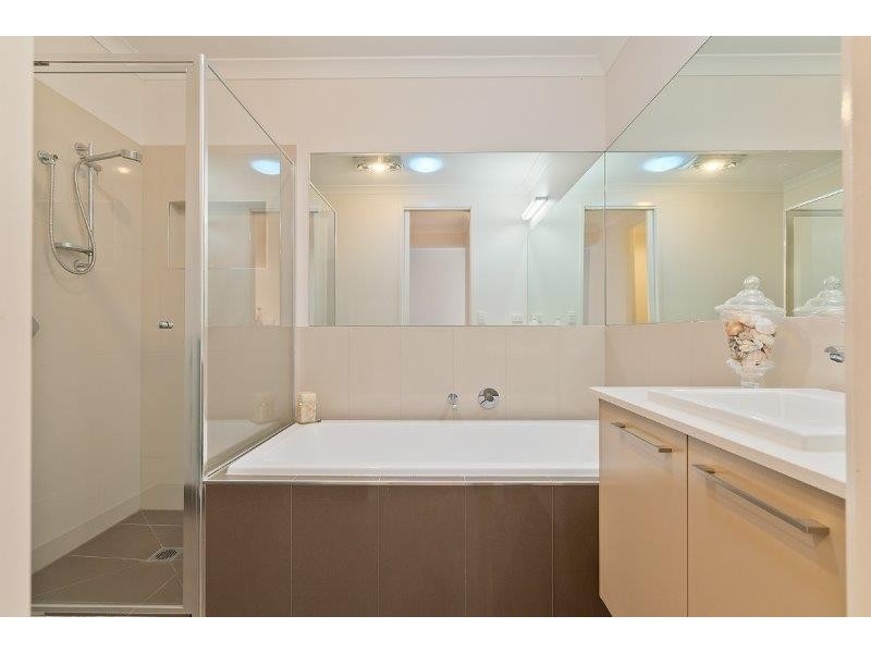 3 Clyde Street, Newstead VIC 3462