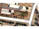 40 Heinz Street, East Bendigo VIC 3550