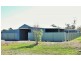 40 Heinz Street, East Bendigo VIC 3550
