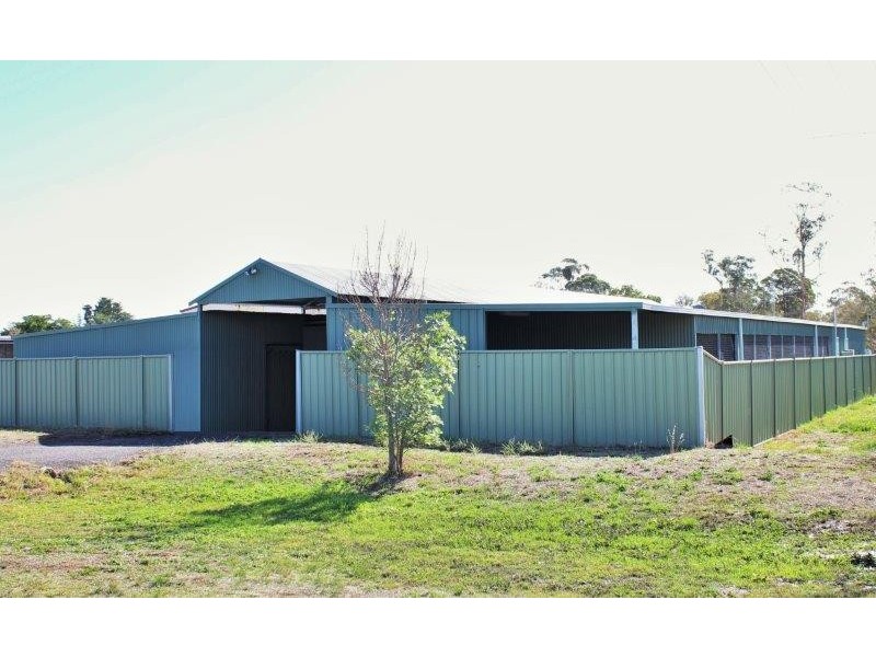 40 Heinz Street, East Bendigo VIC 3550
