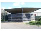 40 Heinz Street, East Bendigo VIC 3550
