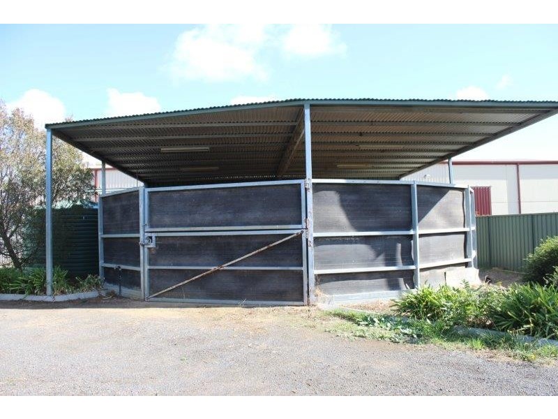 40 Heinz Street, East Bendigo VIC 3550