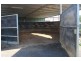 40 Heinz Street, East Bendigo VIC 3550