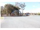 40 Heinz Street, East Bendigo VIC 3550