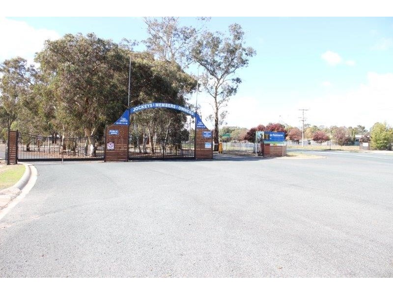 40 Heinz Street, East Bendigo VIC 3550