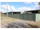 40 Heinz Street, East Bendigo VIC 3550