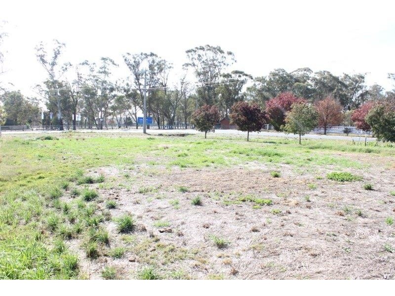 40 Heinz Street, East Bendigo VIC 3550