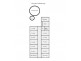 40 Heinz Street, East Bendigo VIC 3550 Floorplan