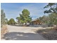 48 McCombs Road, Lockwood VIC 3551