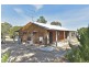 48 McCombs Road, Lockwood VIC 3551