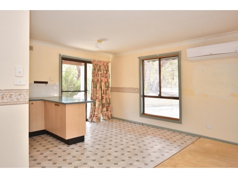 48 McCombs Road, Lockwood VIC 3551